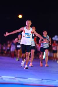 BIB: 
                            <button type="button" onclick="openModal(23597511)" class="btn btn-primary btn-sm float-right btn-popup" data-toggle="modal" data-target=".modal-high-quality">
                        <i class="fas fa-shopping-cart"></i> Add to Cart
                    </button>
                                            <button type="button" onclick="isThisMe(23597511, true)" class="btn btn-success btn-sm float-right btn-popup btn-isme hidden" data-toggle="tooltip" data-placement="bottom" title="นี่คือรูปของคุณใช่ไหม คลิกที่นี่เพื่อเอาเข้าอัลบั้ม">
                        <i class="fas fa-plus"></i> Add to album
                    </button>
                    <button type="button" onclick="isThisMe(23597511, false)" class="btn btn-warning btn-sm float-right btn-popup btn-isnotme hidden">
                        <i class="fas fa-ban"></i> Remove from album
                    </button>